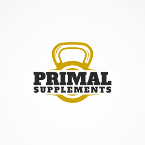 Logo Design by sachin95