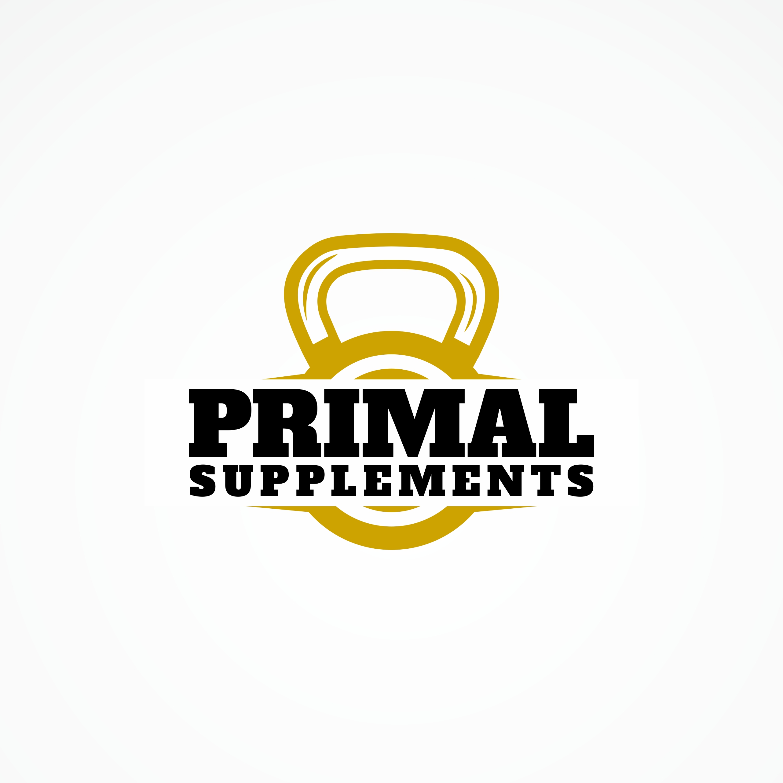 Logo Design by sachin95 for this project | Design #32362003