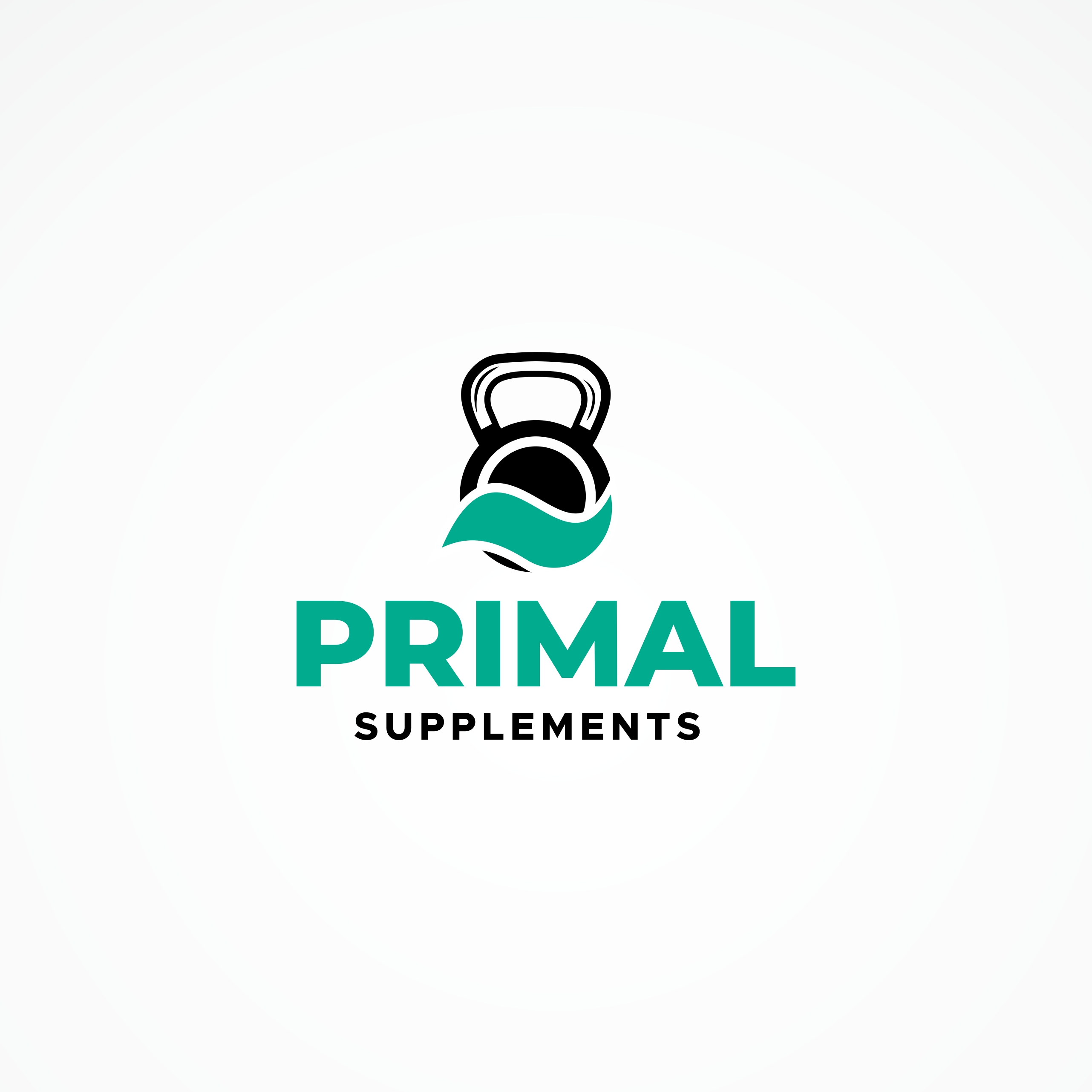 Logo Design by sachin95 for this project | Design #32362954