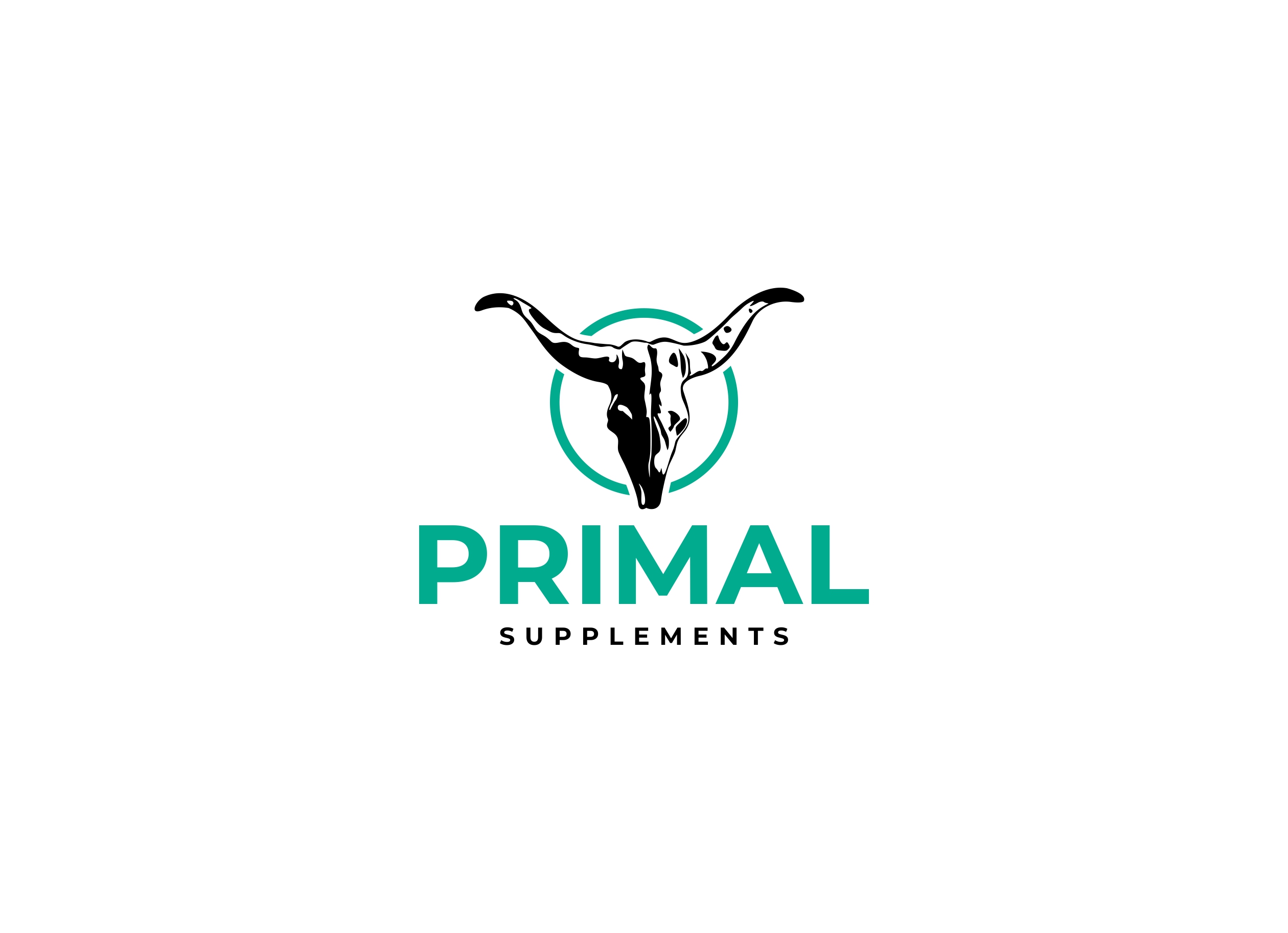 Logo Design by sachin95 for this project | Design #32396645