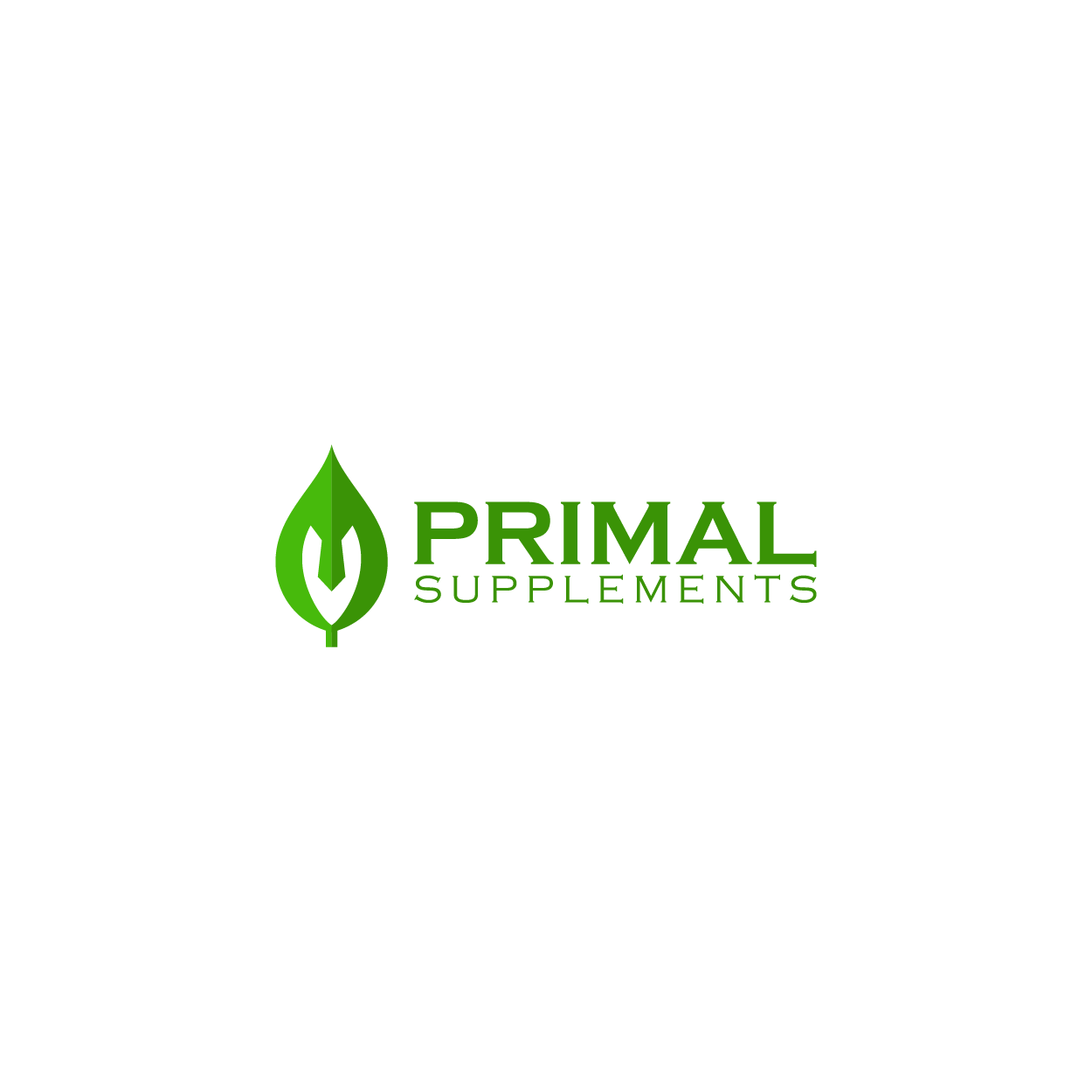 Logo Design by Fauzan Zainal for this project | Design #32415419