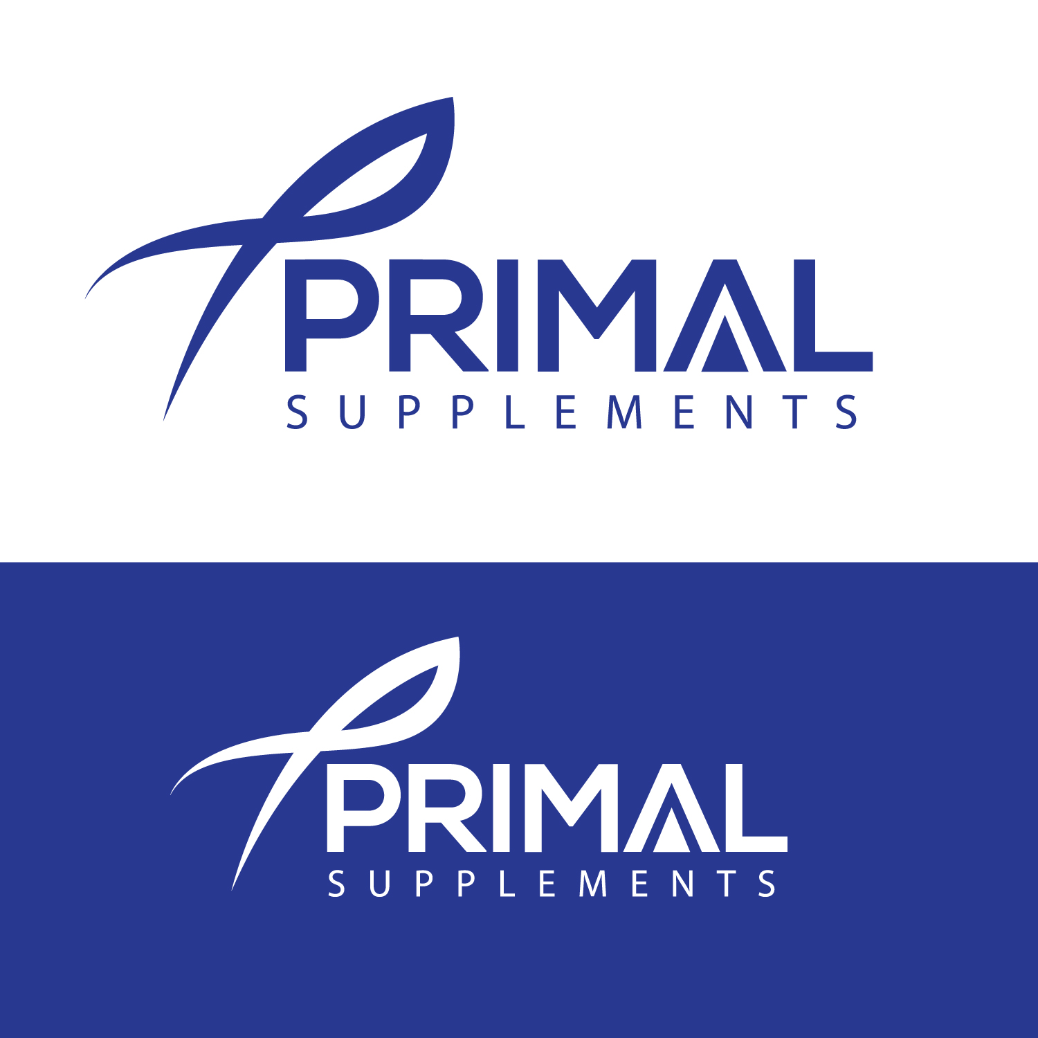 Logo Design by GODDREAMCREATION for this project | Design #32399080