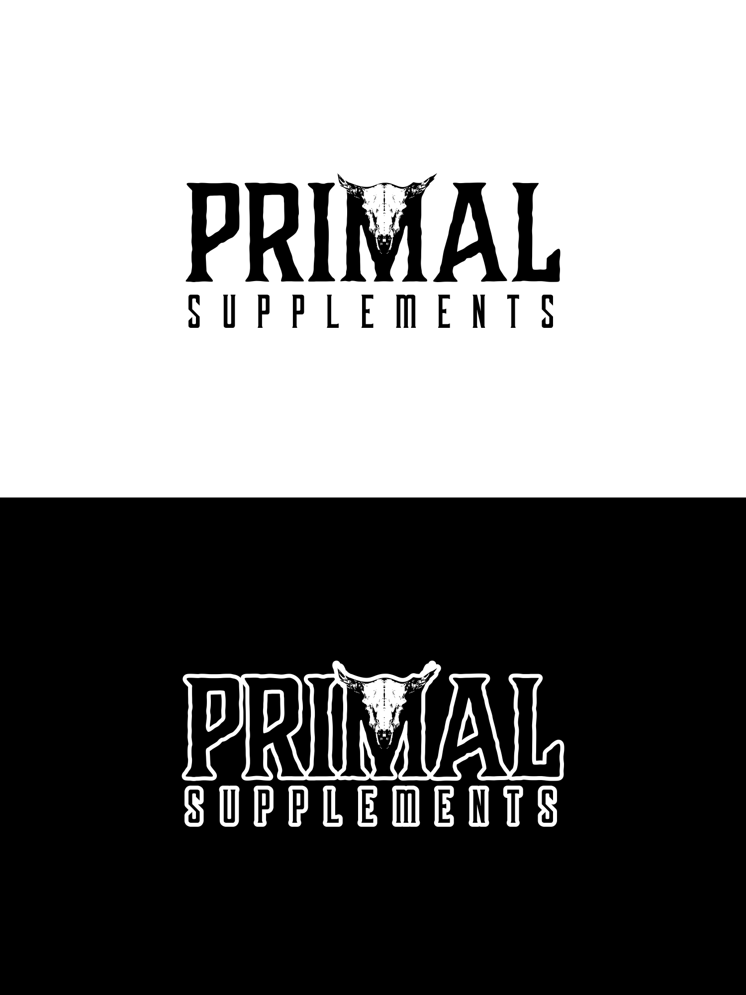 Diseño de Logo por BUNG para este proyecto | Diseño #32361115