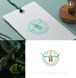 Logo Design by Haja_H2
