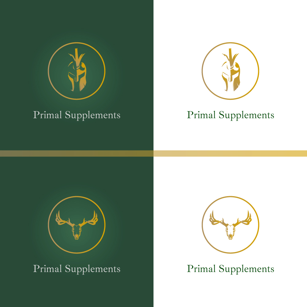 Diseño de Logo por wati rivca villia 95 para este proyecto | Diseño #32374902