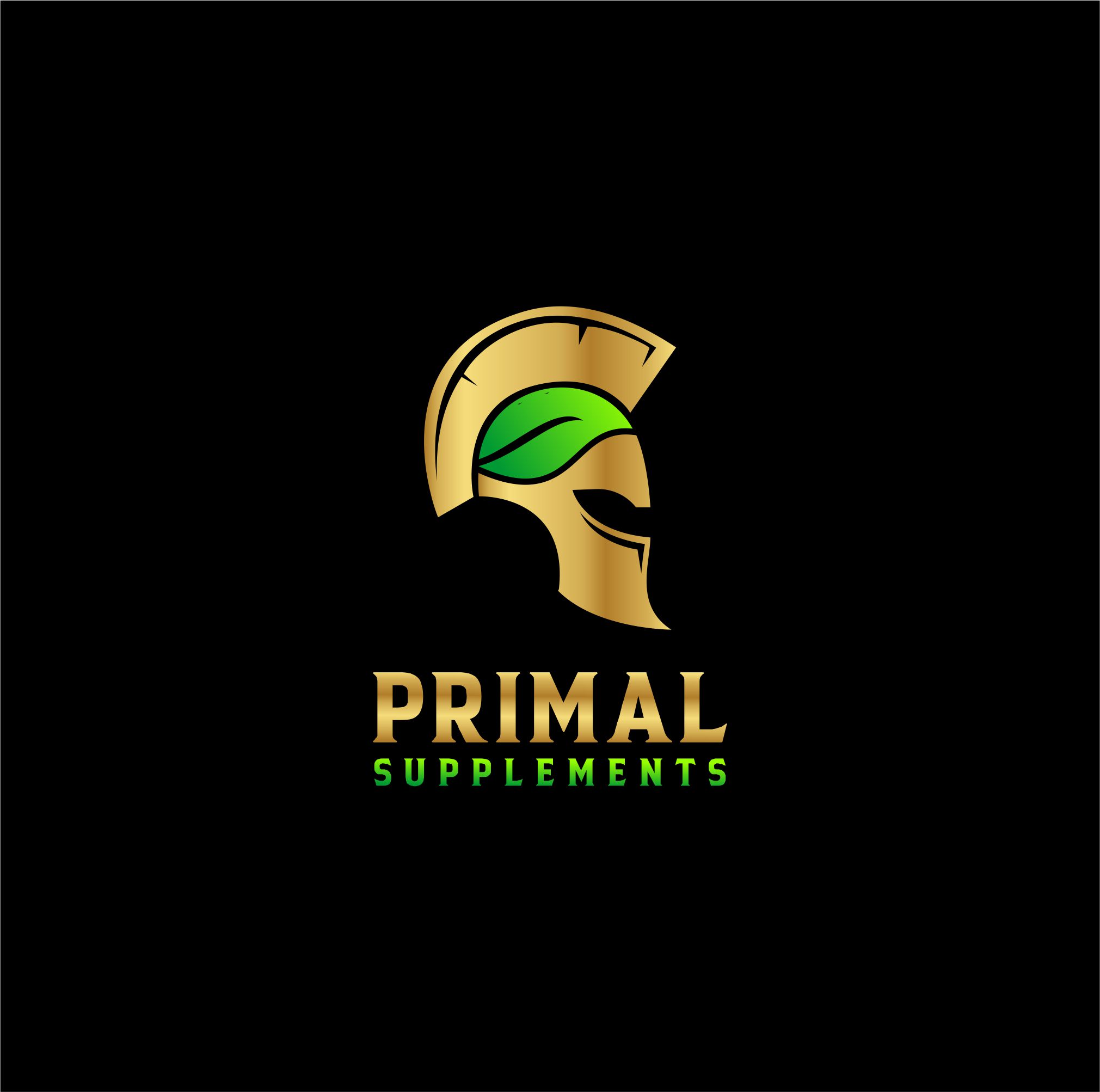 Logo Design by putritrisna 2 for this project | Design #32413510