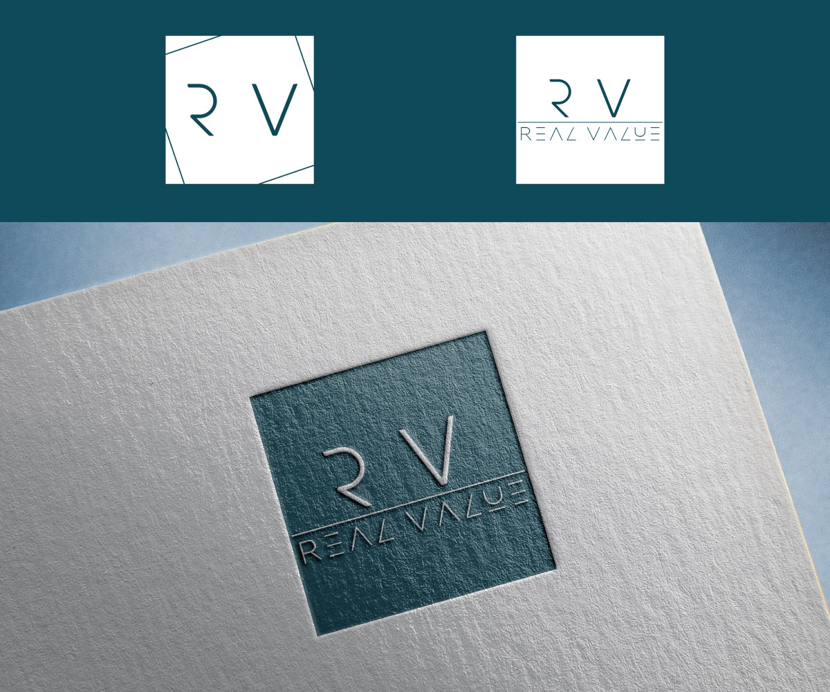 Diseño de Logo por Luckey yaari para este proyecto | Diseño #32334085