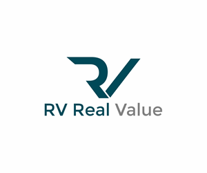 Logo Design by Thati Designs for this project | Design: #32334249