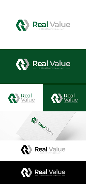 Logo-Design von Idea Master Plus für dieses Projekt | Design #32334497