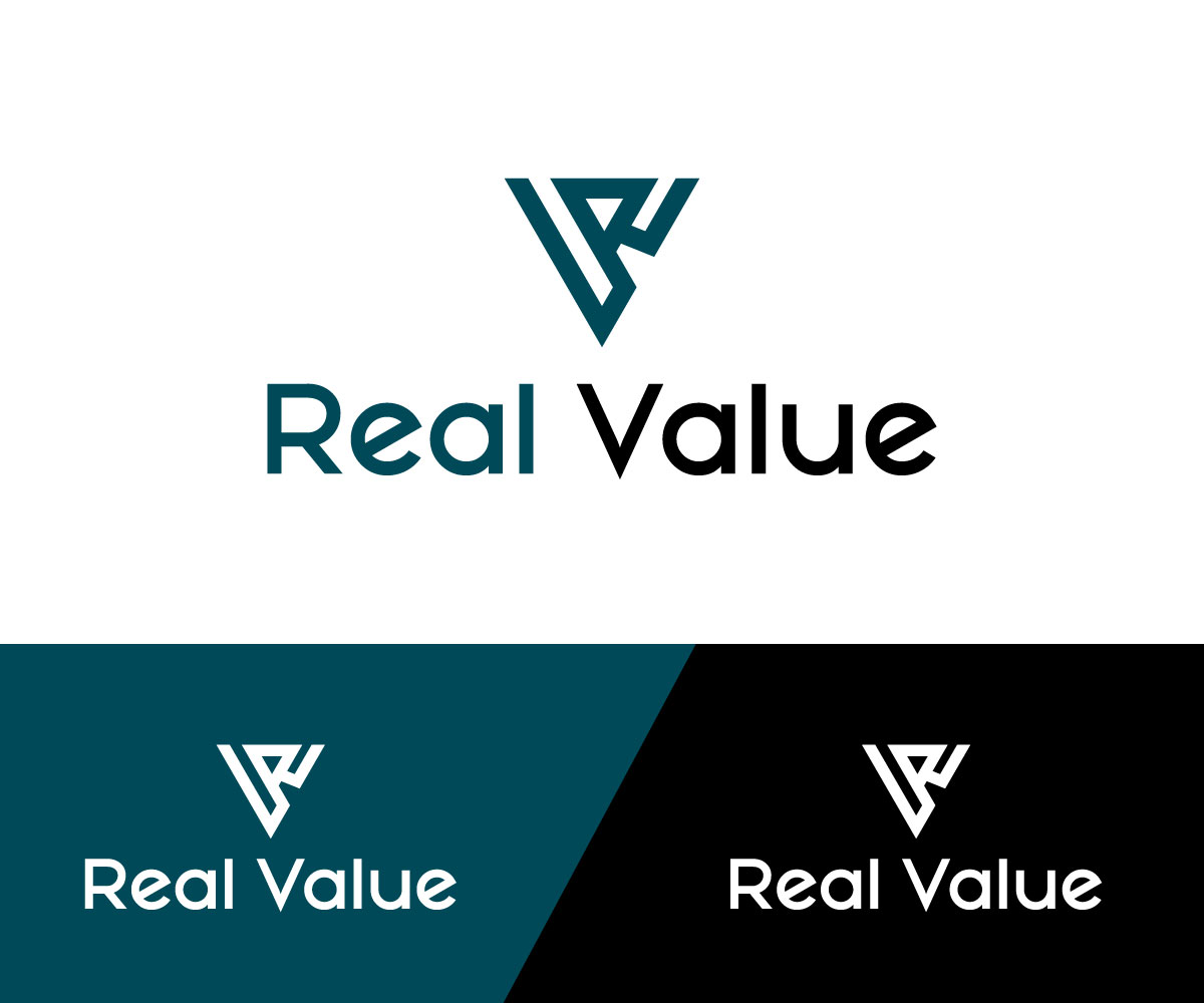 Logo Design by oscar raise for this project | Design #32361964