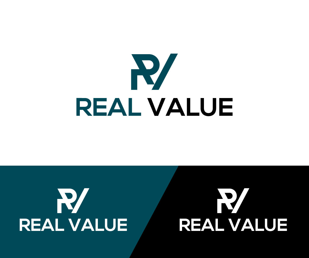 Diseño de Logo por oscar raise para este proyecto | Diseño #32362742