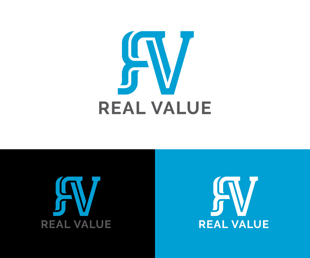 Logo Design by Kavth for this project | Design #32368770