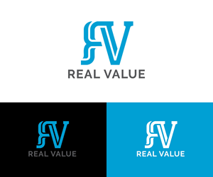 Logo Design by Kavth for this project | Design: #32368770