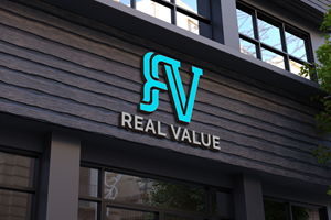 Logo Design by Kavth for this project | Design: #32369127