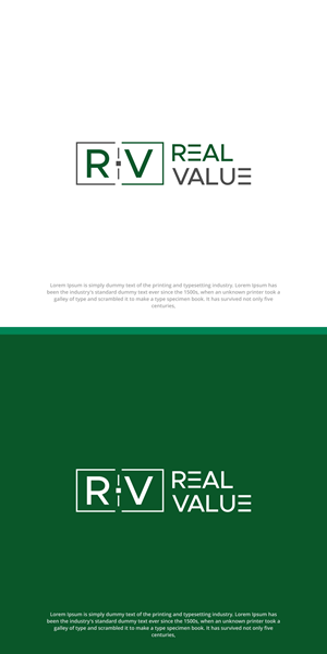 Logo Design by SanaPixel for this project | Design: #32342469