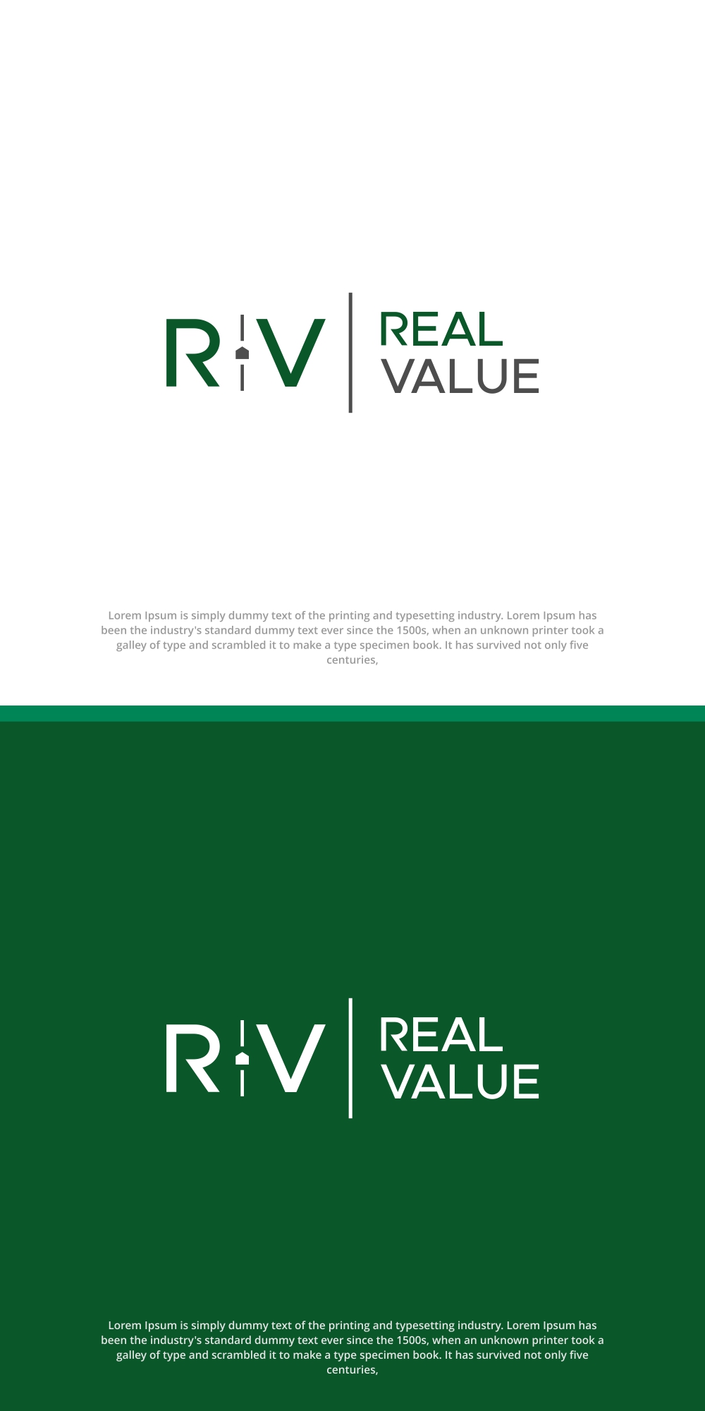 Diseño de Logo por SanaPixel para este proyecto | Diseño #32342470