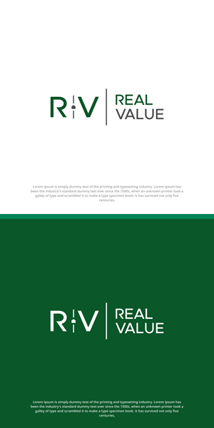 Logo Design by SanaPixel for this project | Design: #32342470