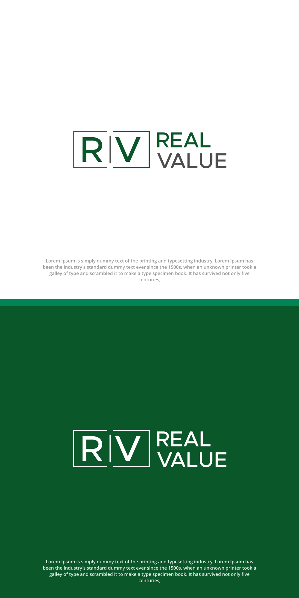 Logo Design by SanaPixel for this project | Design #32342471