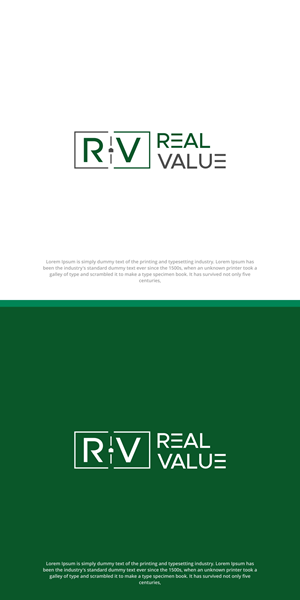 Logo Design by SanaPixel for this project | Design: #32342472
