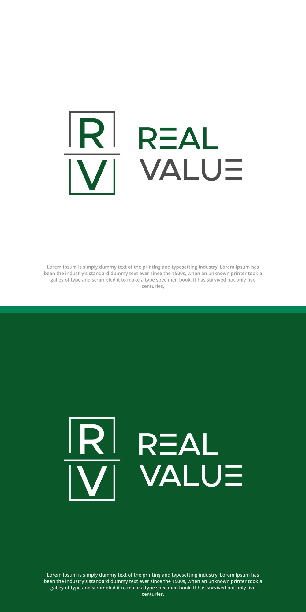 Logo-Design von SanaPixel für dieses Projekt | Design #32342473