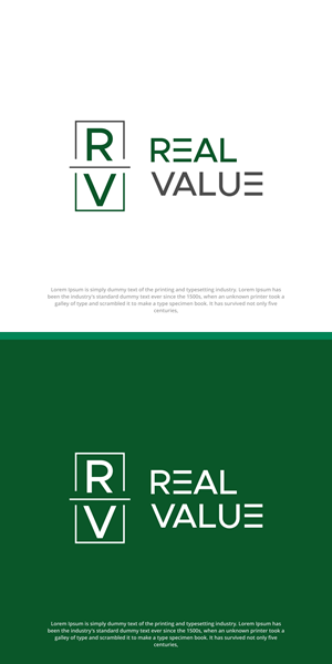 Logo Design by SanaPixel for this project | Design: #32342473