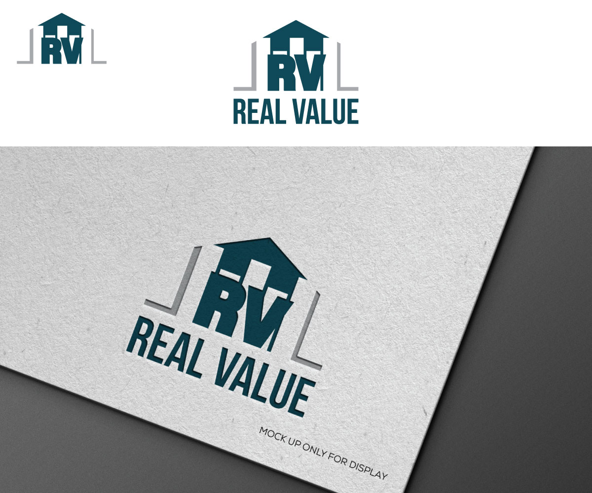 Diseño de Logo por Srk pix!14 para este proyecto | Diseño #32345059