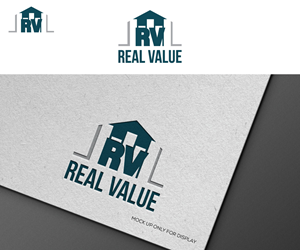 Logo Design by Srk pix!14 for this project | Design: #32345059