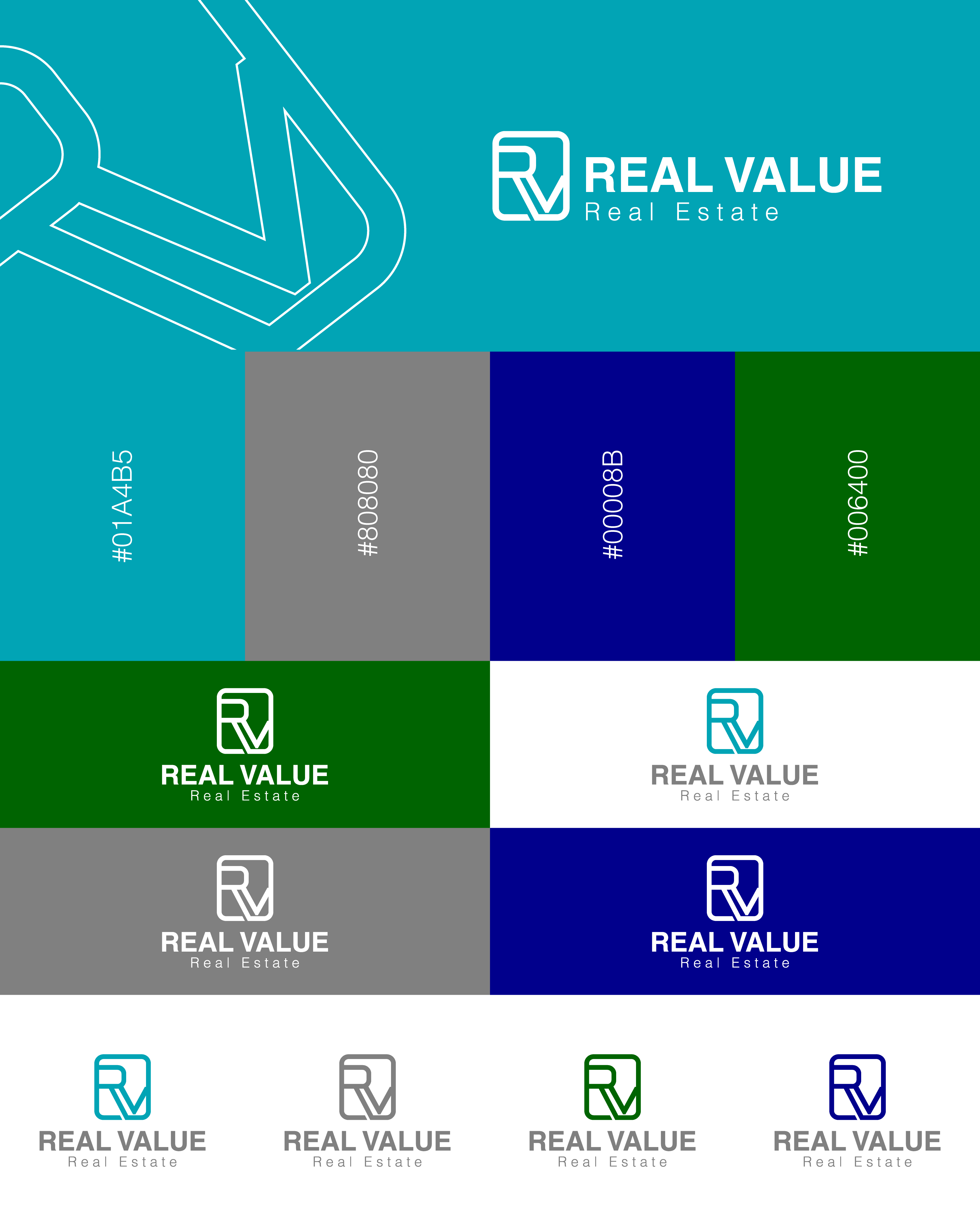 Logo Design by Will M. for this project | Design #32339531