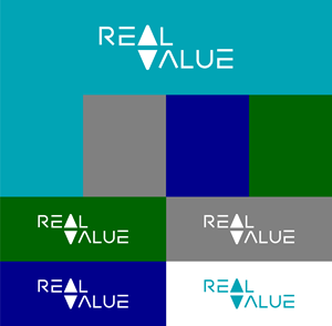 Logo Design by Will M. for this project | Design: #32380865