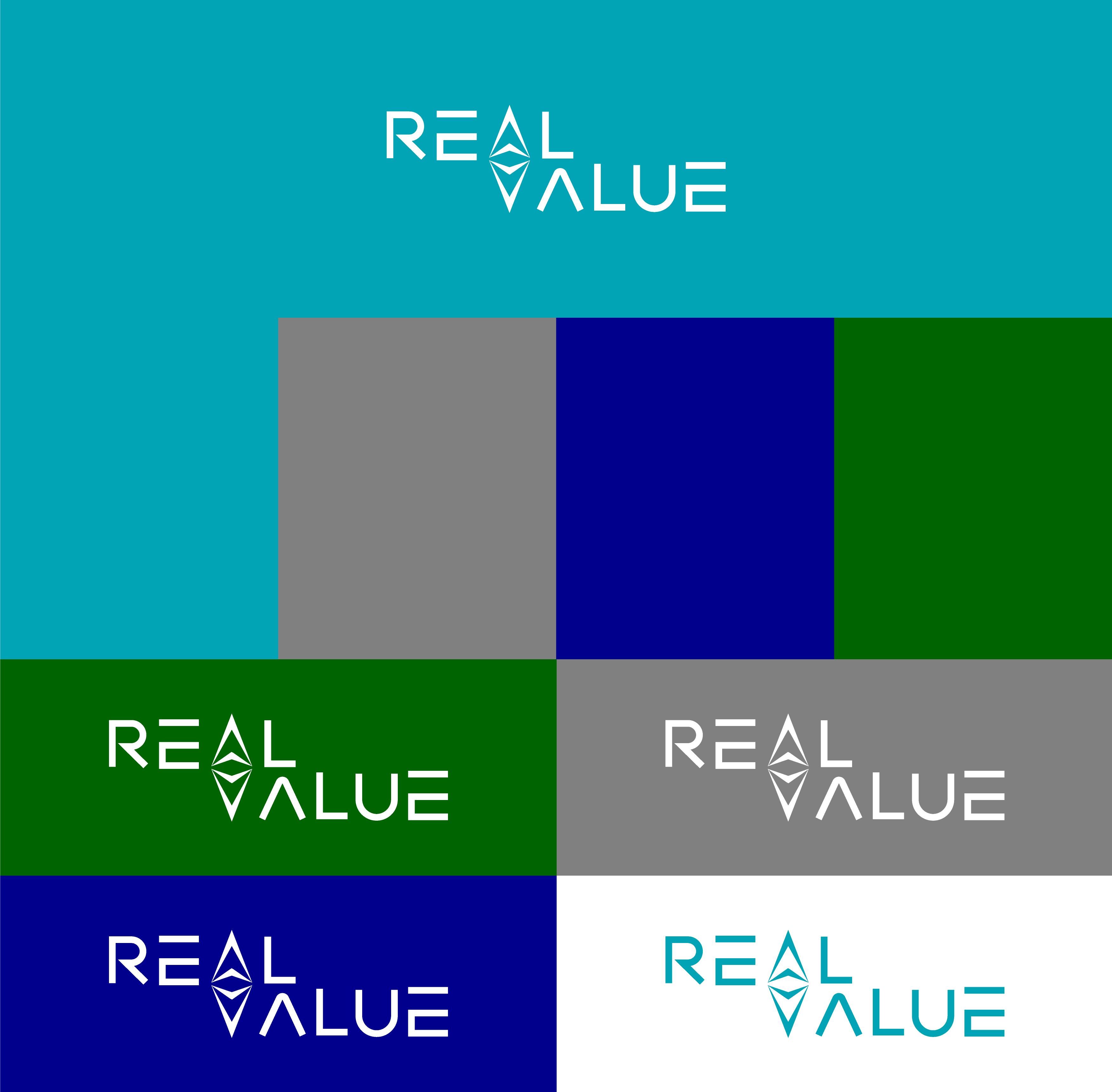 Logo Design by Will M. for this project | Design #32381108