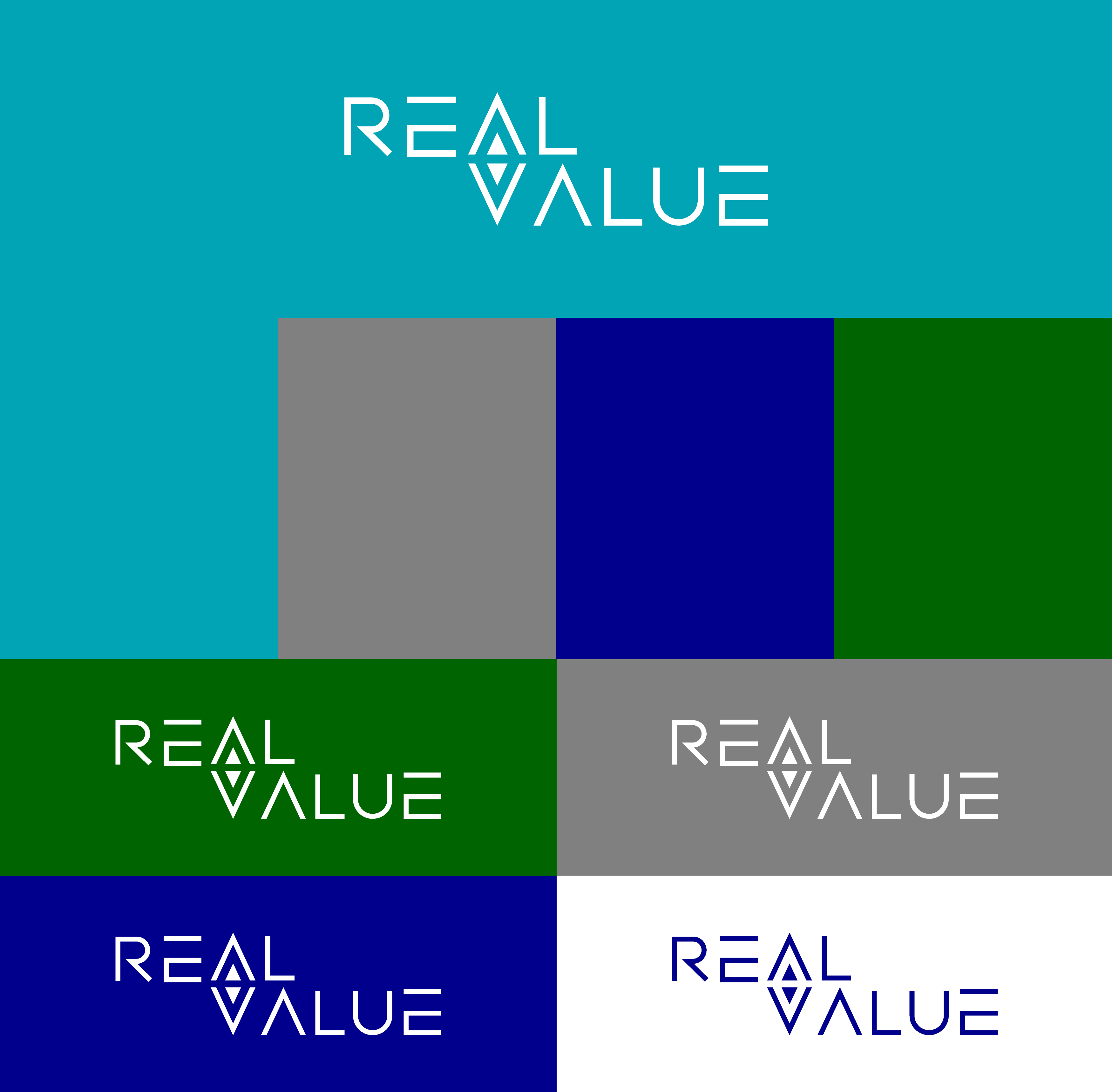 Logo Design by Will M. for this project | Design #32381127