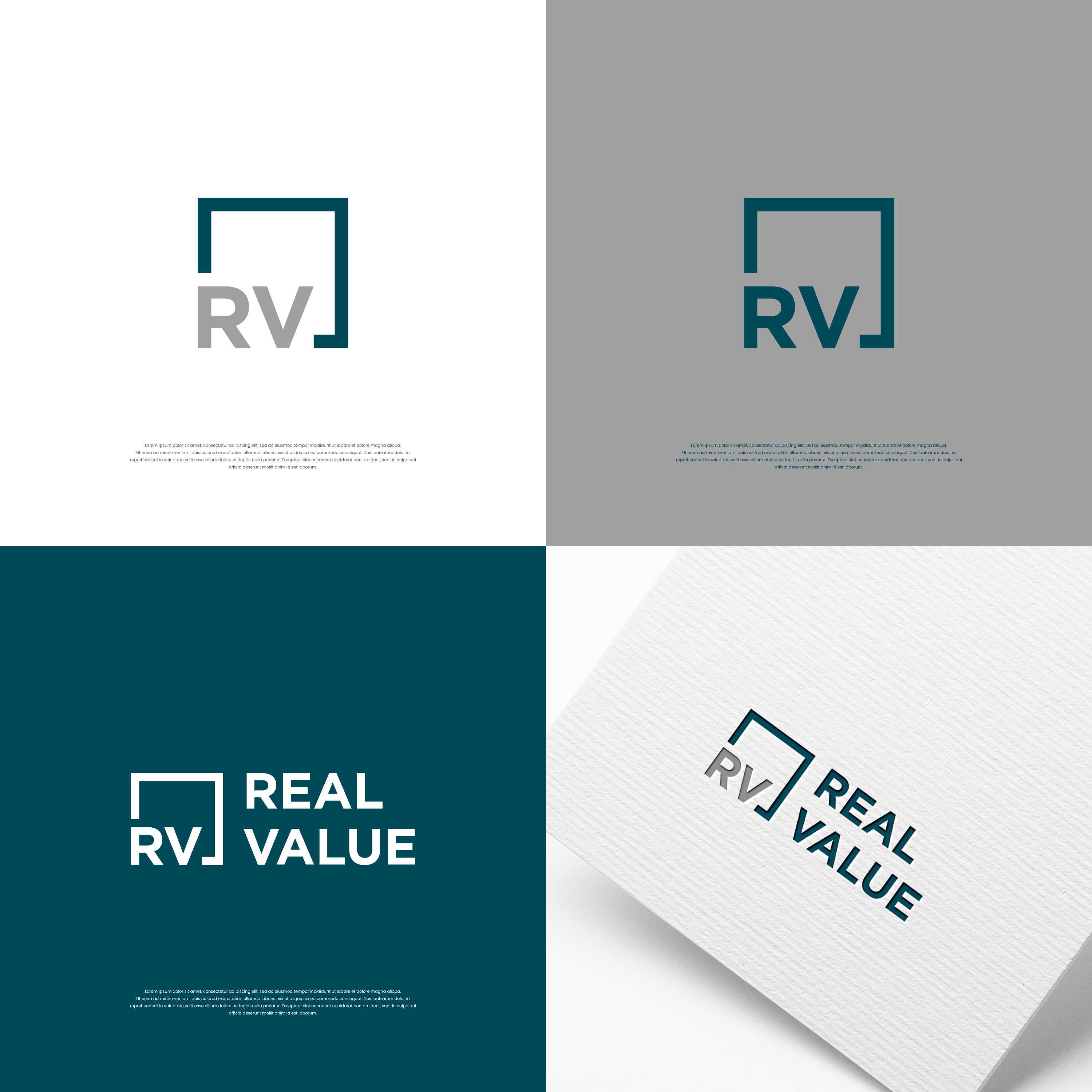 Logo Design by ge.logo for this project | Design #32332256