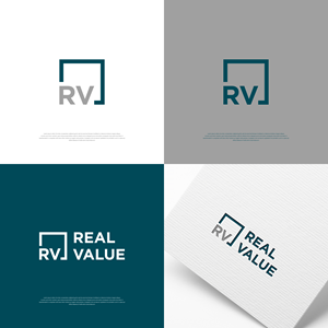 Logo Design by ge.logo for this project | Design: #32332256