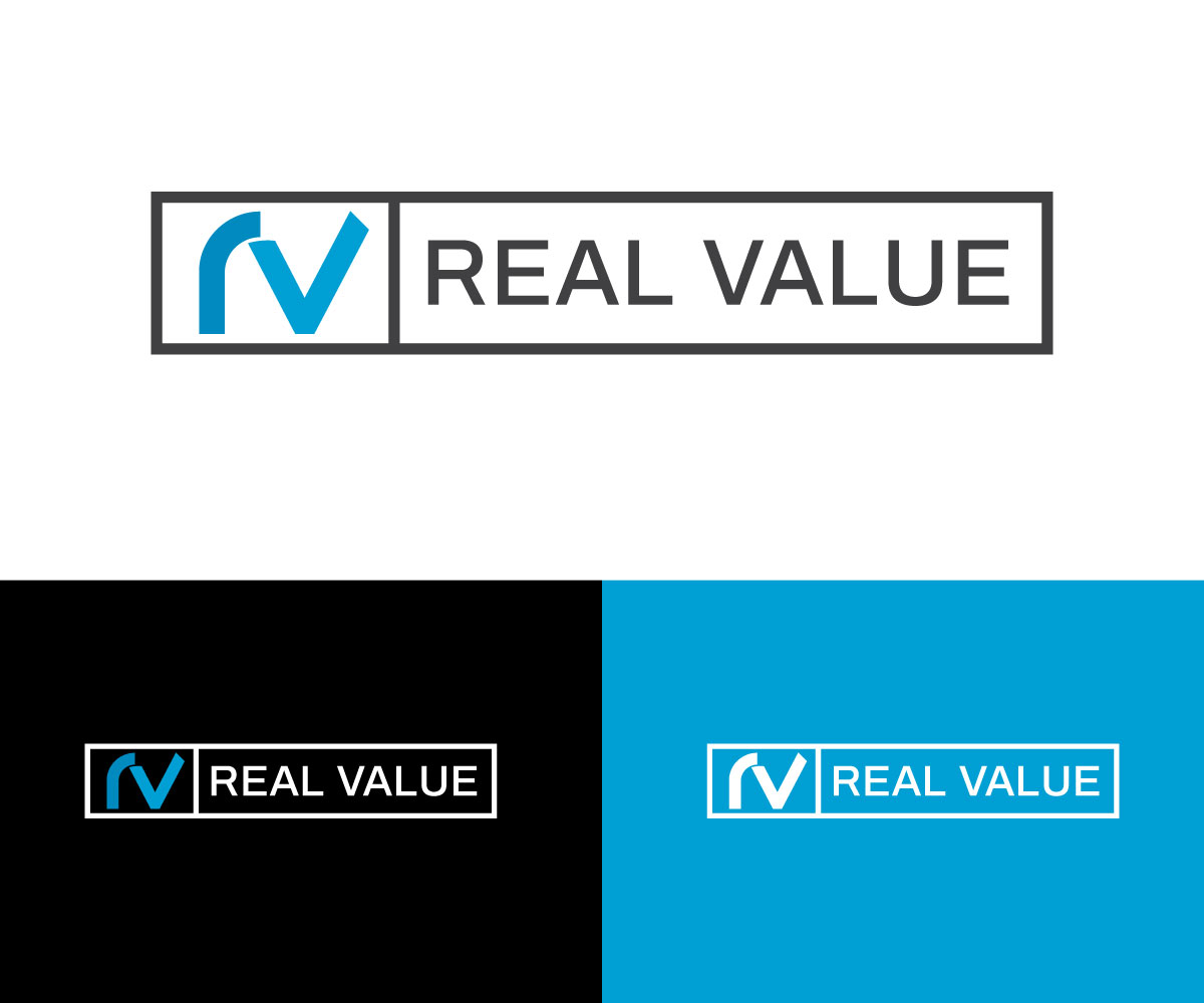 Logo Design by RaKu 2 for this project | Design #32371365