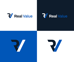 Logo-Design von METHODEMAN für dieses Projekt | Design #32331962