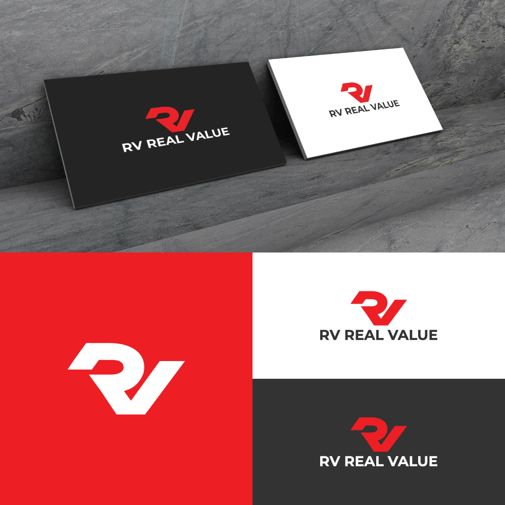Logo Design by Visionarydexiner for this project | Design #32359584