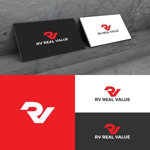 Logo Design by Visionarydexiner for this project | Design: #32359584