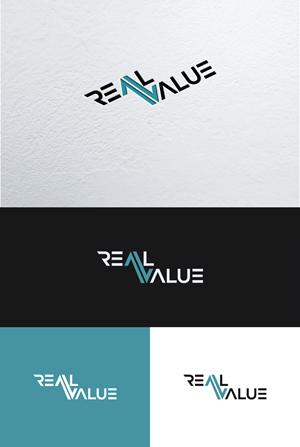 Logo Design by Visionarydexiner for this project | Design: #32414137