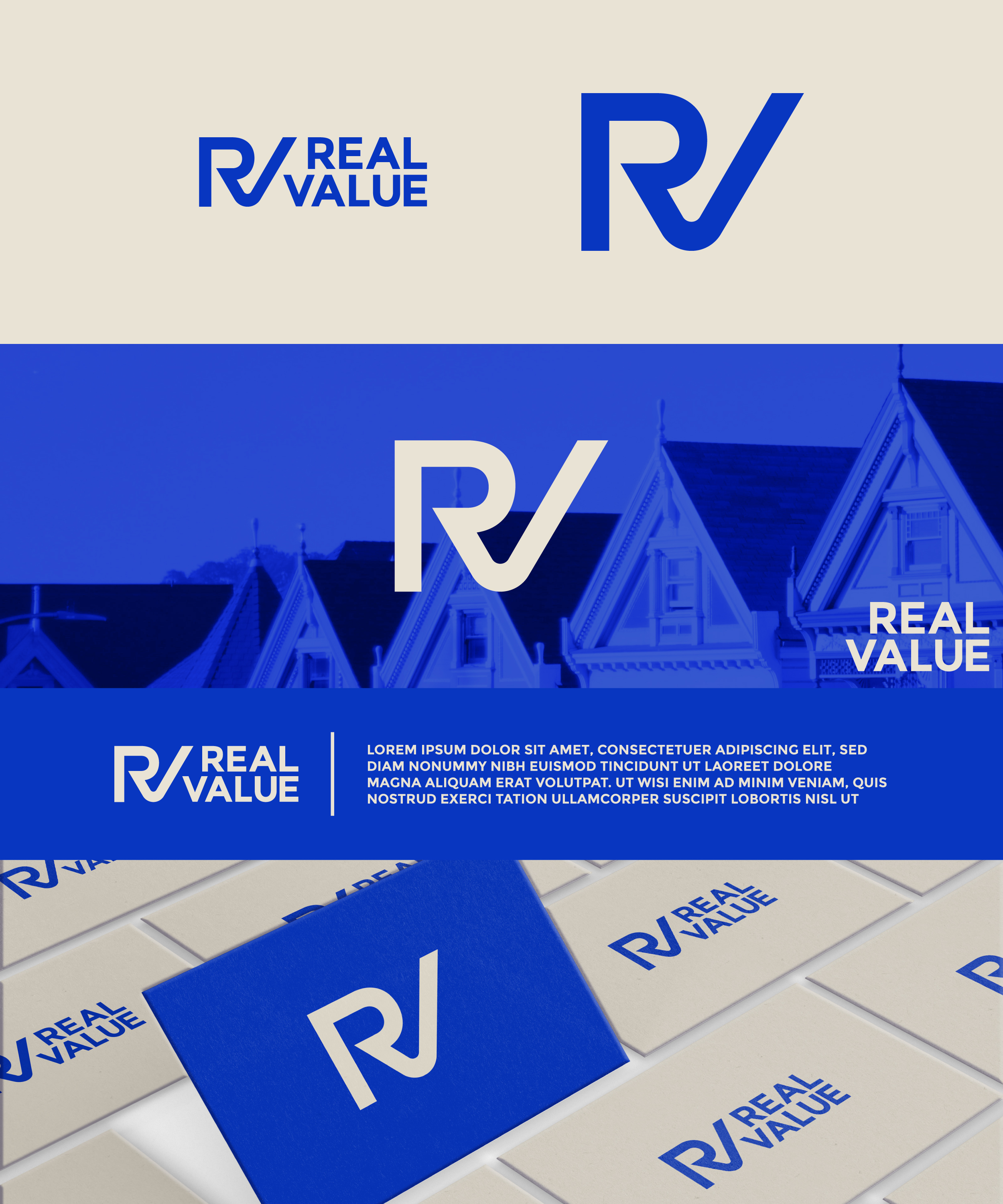 Logo-Design von Shirbeny für dieses Projekt | Design #32377509