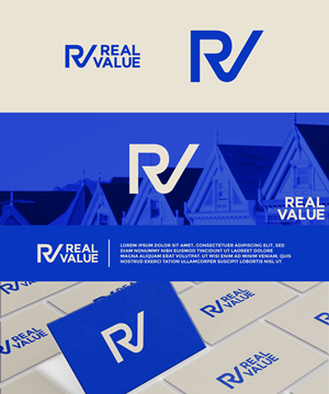 Logo Design by Shirbeny
