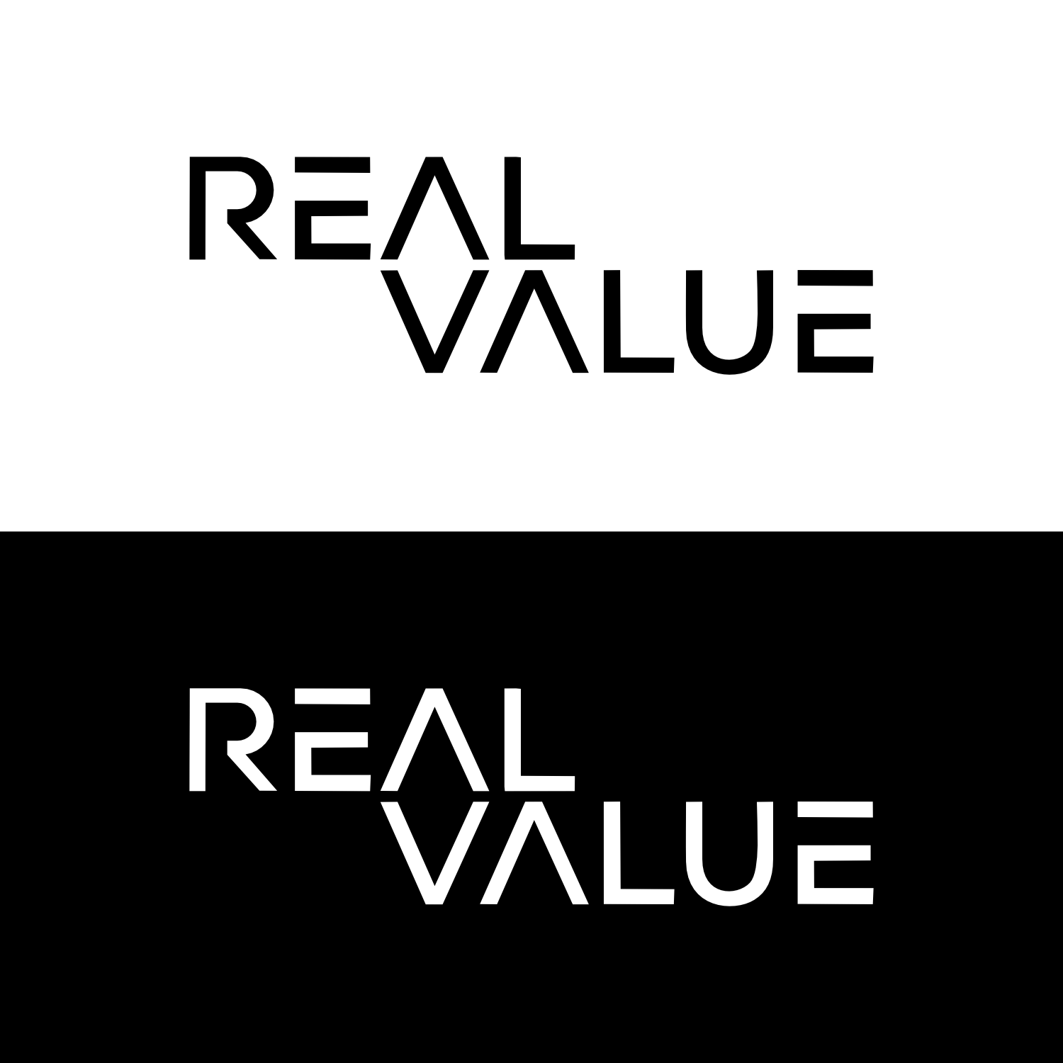 Logo Design by FLEXO DESIGN for this project | Design #32380309