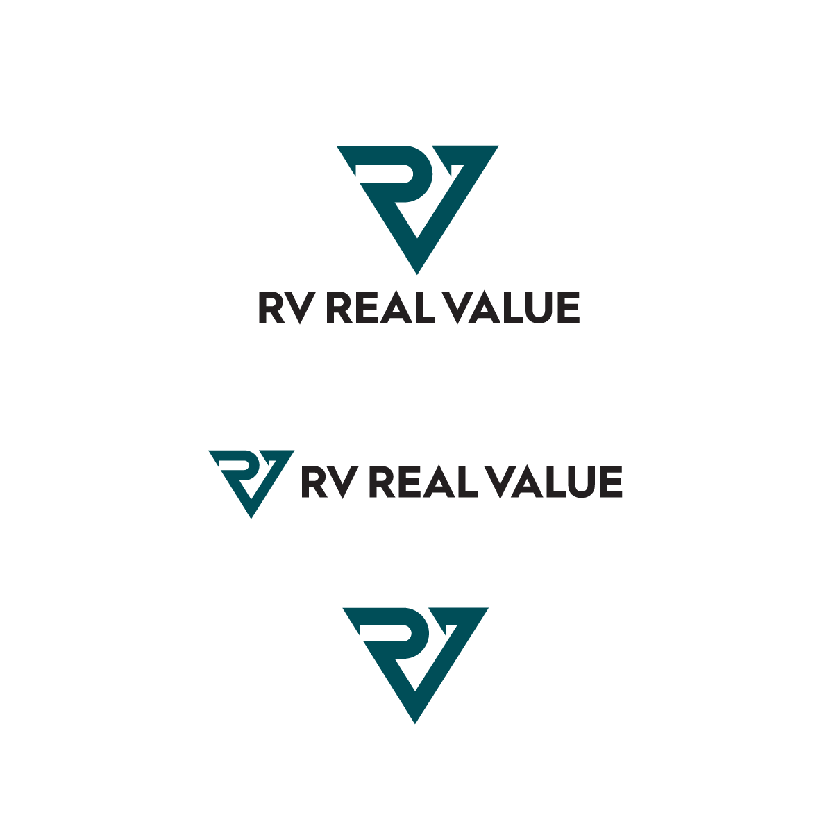 Logo Design by Elrich for this project | Design #32340328