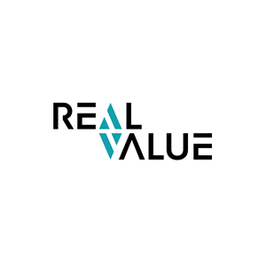 Logo Design by Elrich for this project | Design: #32410935