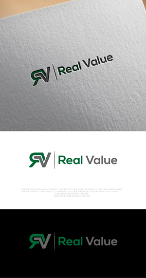 Logo Design by 100%design for this project | Design: #32335241