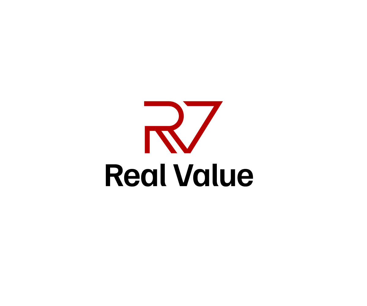 Logo-Design von Anh268 für dieses Projekt | Design #32374395