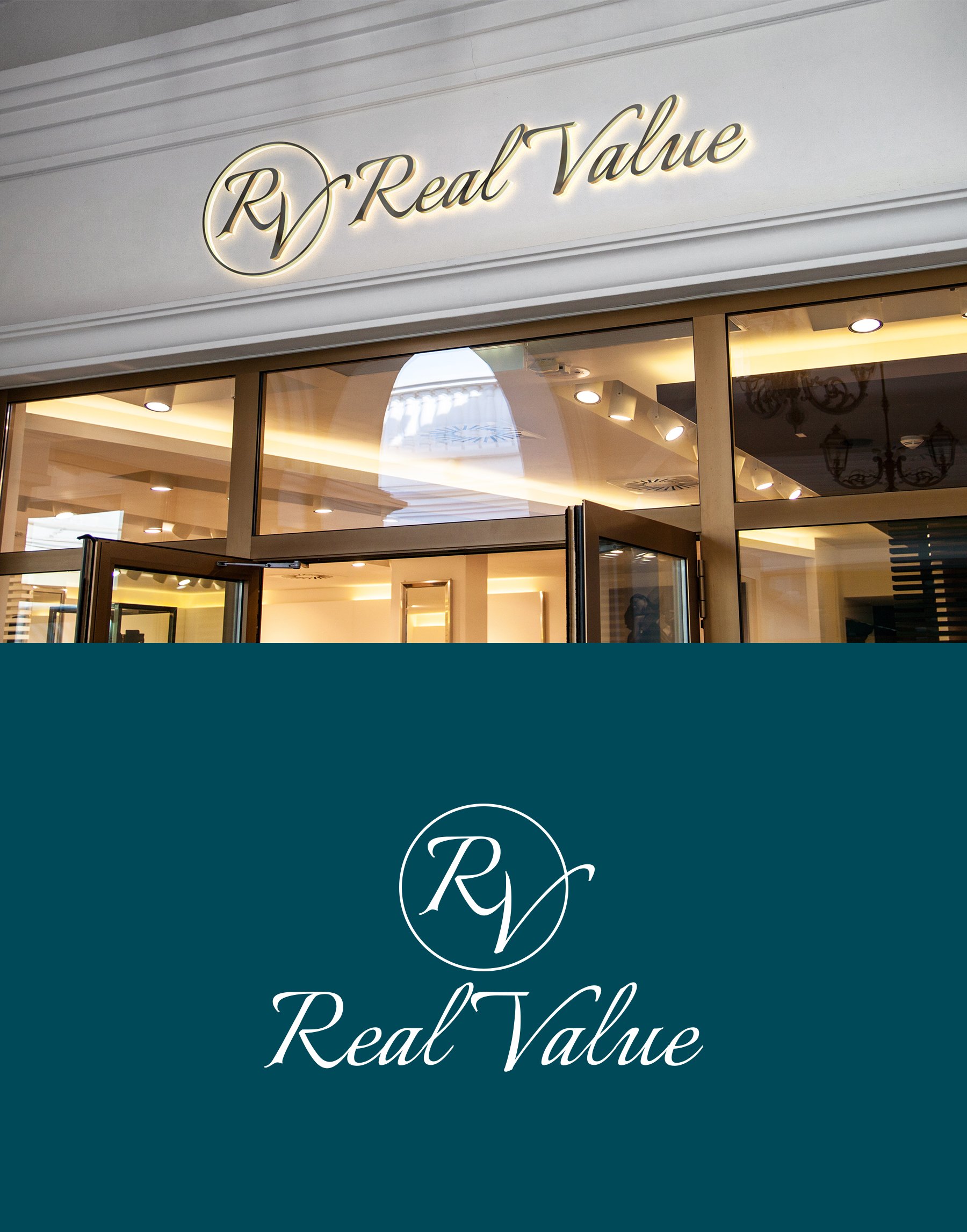 Logo Design by Rahmina for this project | Design #32334052