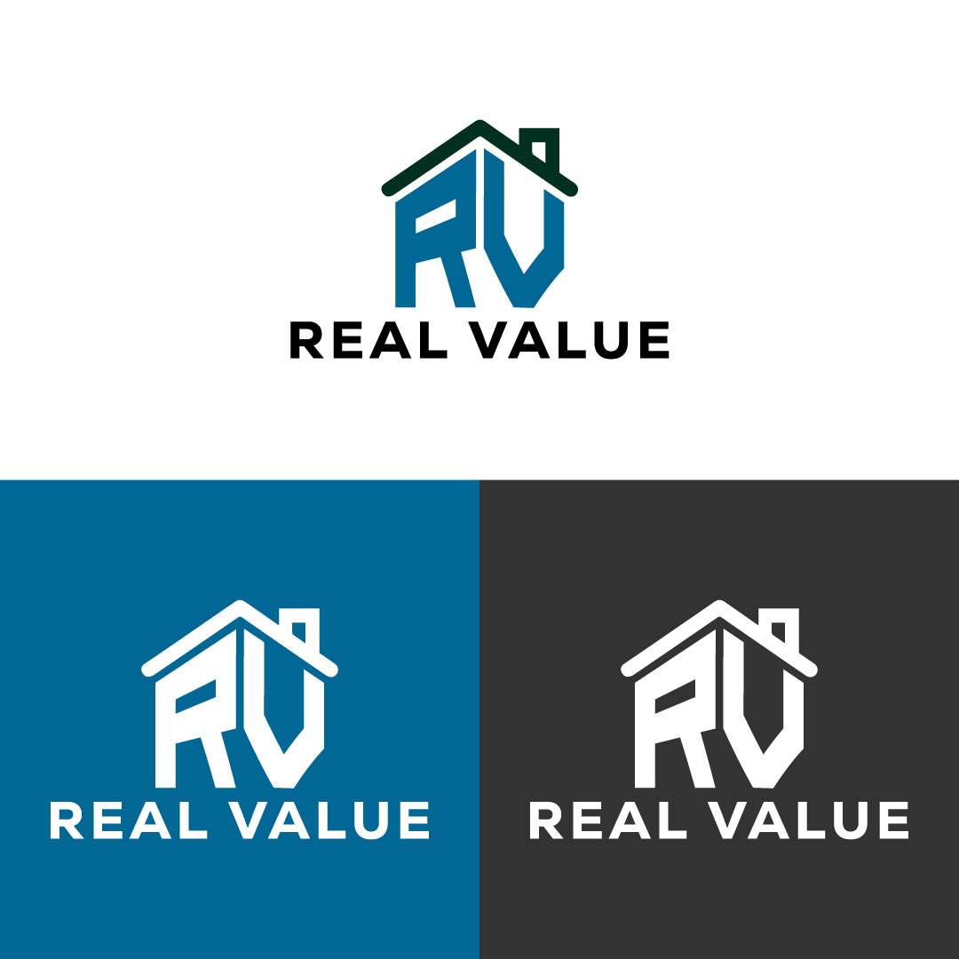 Logo Design by Tayyab Khurram for this project | Design #32369925
