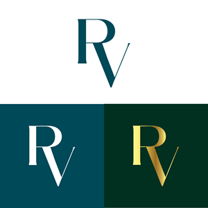Logo Design by Tayyab Khurram for this project | Design: #32370039