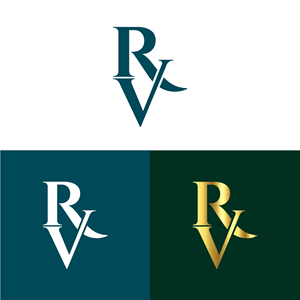Logo Design by Tayyab Khurram for this project | Design: #32370118