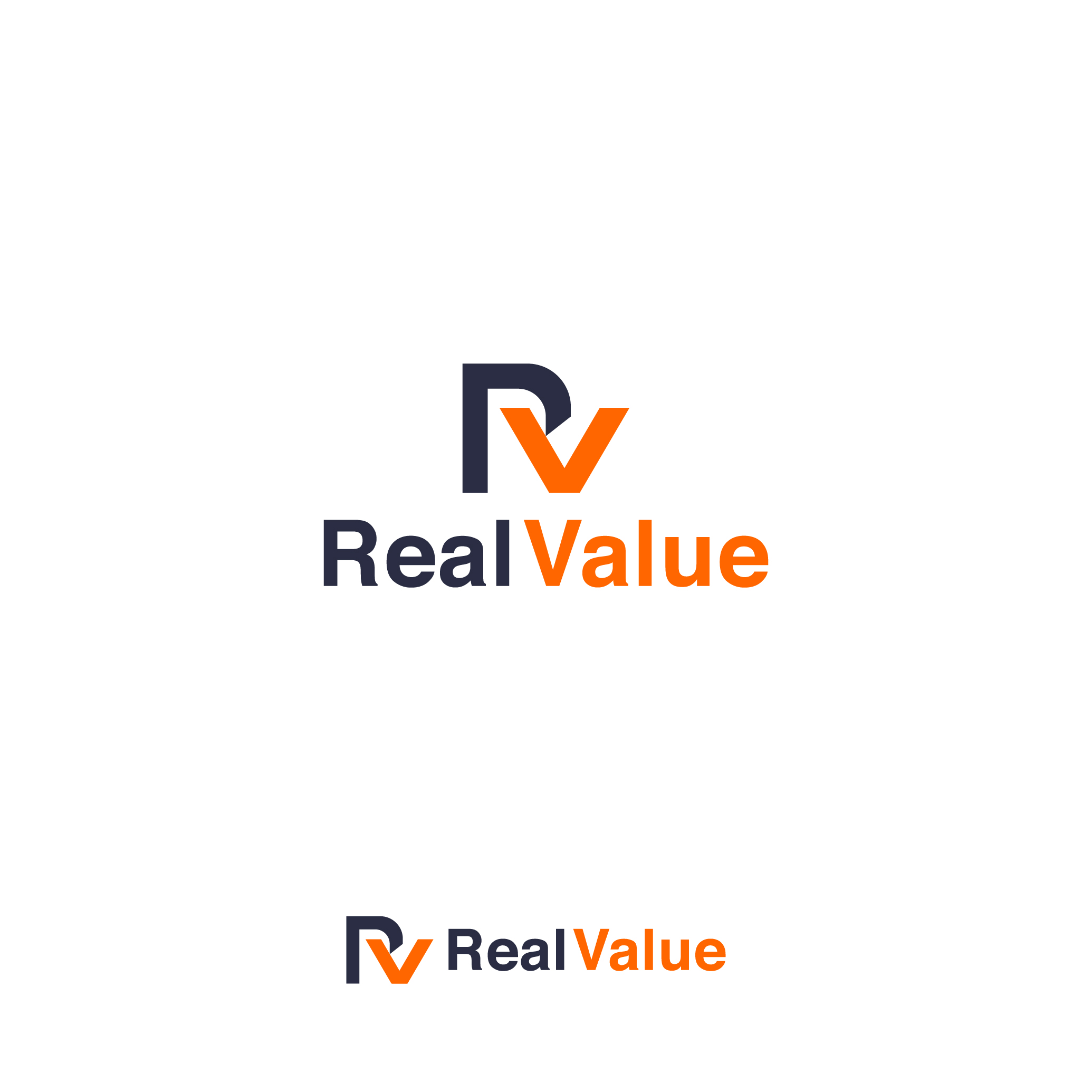 Diseño de Logo por logo_designer9 para este proyecto | Diseño #32375528